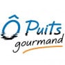 Ô puits gourmand