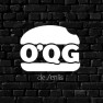 O'qg