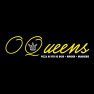 O'Queens