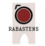 Ô Rabastens