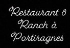 Ô Ranch