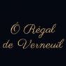 O Regal De Verneuil