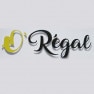 O’regal