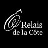 Ô Relais de la Côte