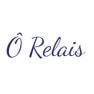 Ô Relais