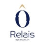 Ô Relais