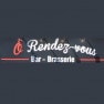 O rendez-vous