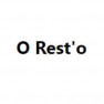 O Rest'O