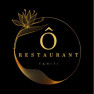 O Restaurant