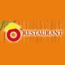 O Restaurant