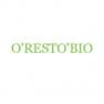O resto bio