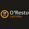 O’ Resto Cafétéria