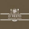 O Resto