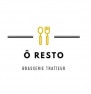 Ô Resto