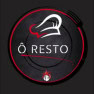 Ô Resto