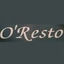 O' Resto