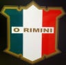 O Rimini