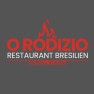 O rodízio