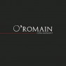 O'romain