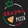 Ô Royal Pizza