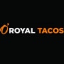 O'Royal Tacos