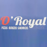 O'royal