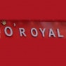 O’Royal