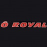 O royal