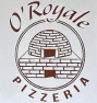 O'Royale