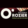 O'Rozier