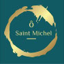 Ô Saint Michel