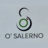 O'Salerno