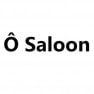 Ô Saloon