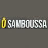 Ô samboussa