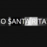 O Santa Rita