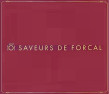 O Saveurs de Forcal