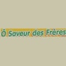 O saveurs des freres