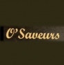 O'Saveurs