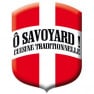 Ô Savoyard