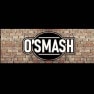 O'Smash