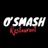 O'smash