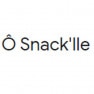 Ô Snack'Ile