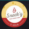 Ô Snack'Y