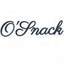 O’Snack