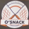 O’snack