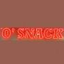 O'snack