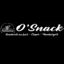 O'Snack