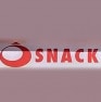 O Snack