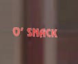 O'snack