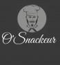 O Snackeur